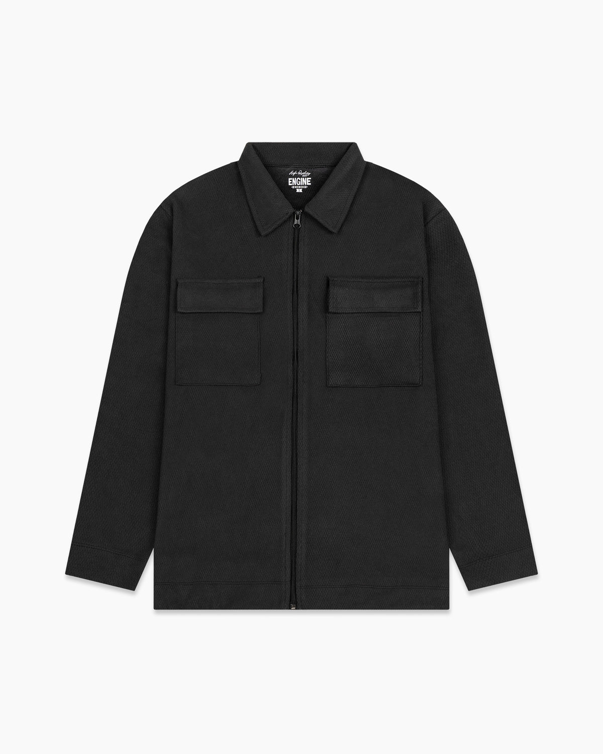 Women Upper - Engine - Buy Now