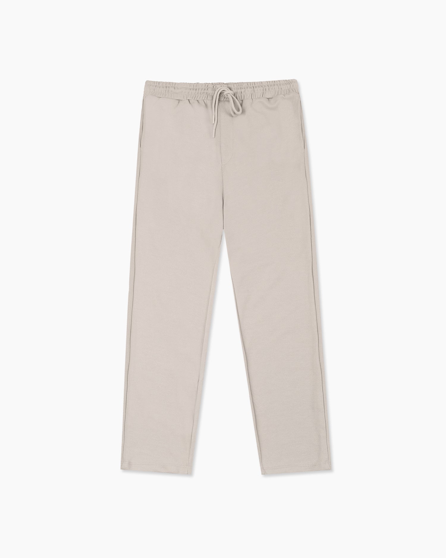 Men Straight Trouser - Engine - Buy Now