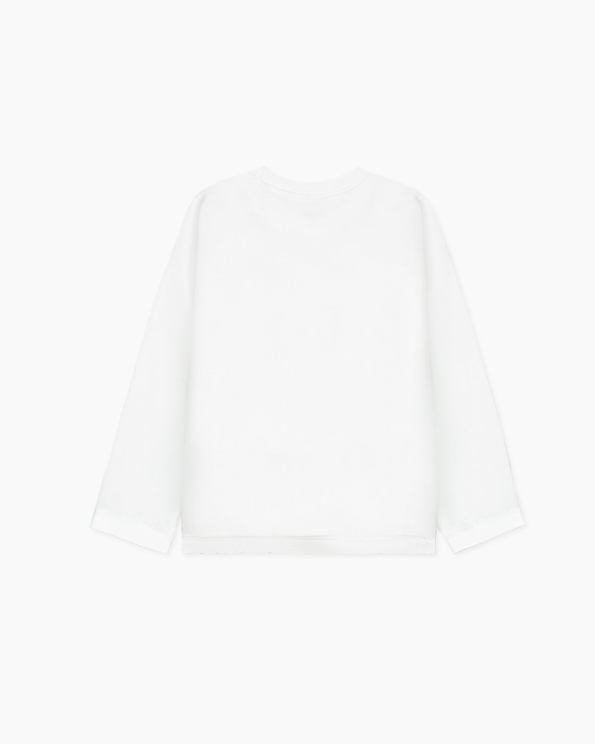 Boys T Shirt - Engine - Buy Now