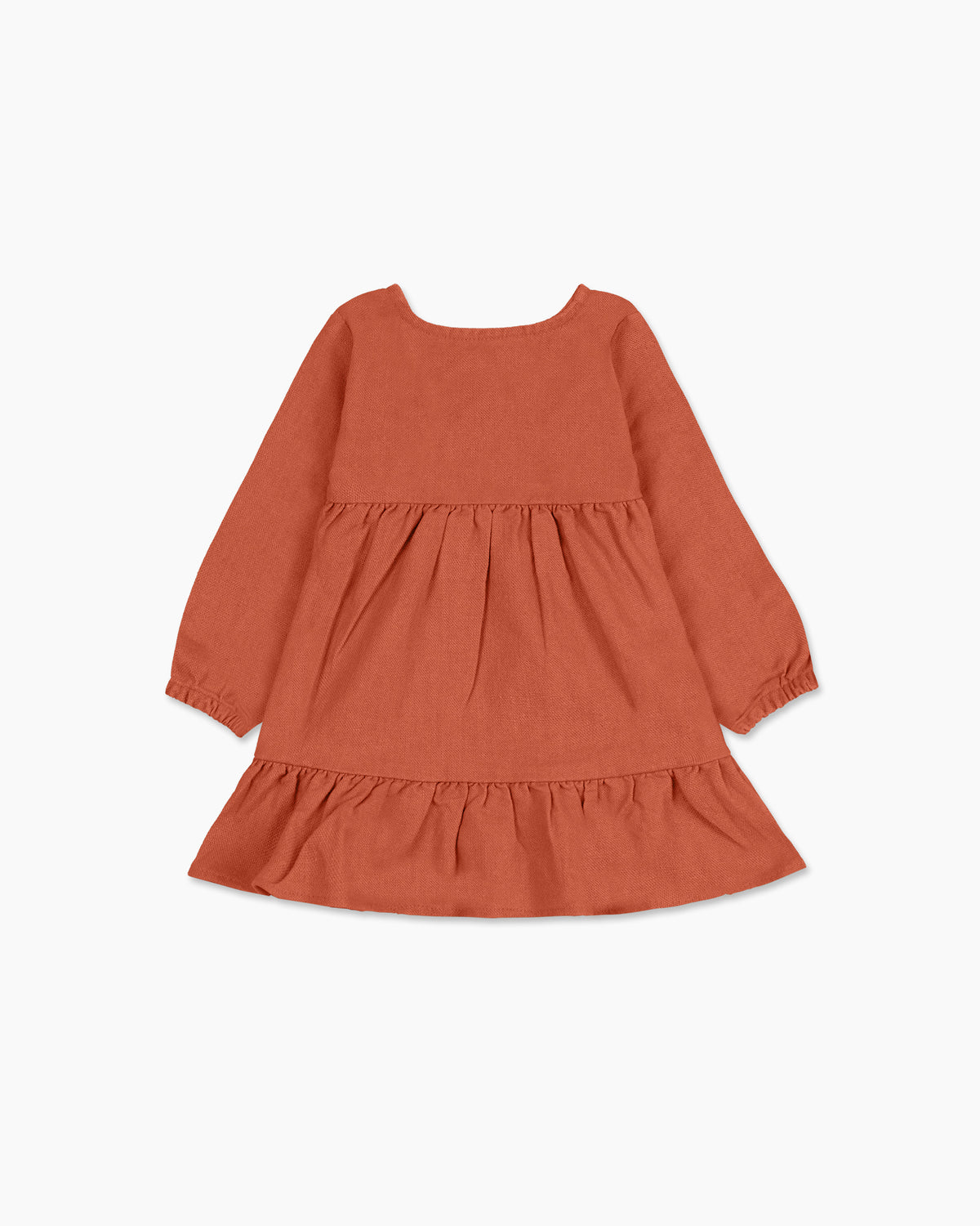 Girls Top