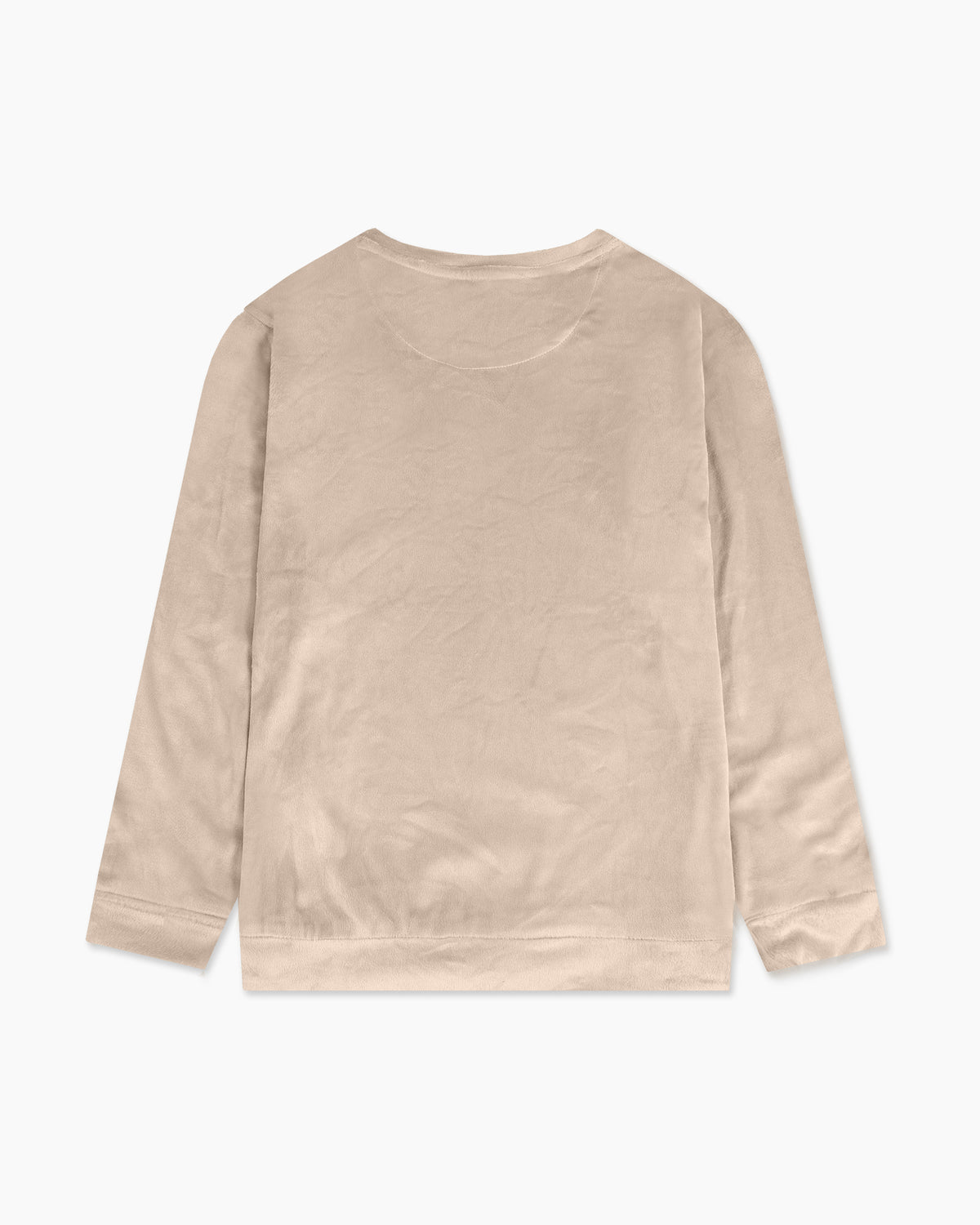 Women Sweatshirt - Engine - Buy Now