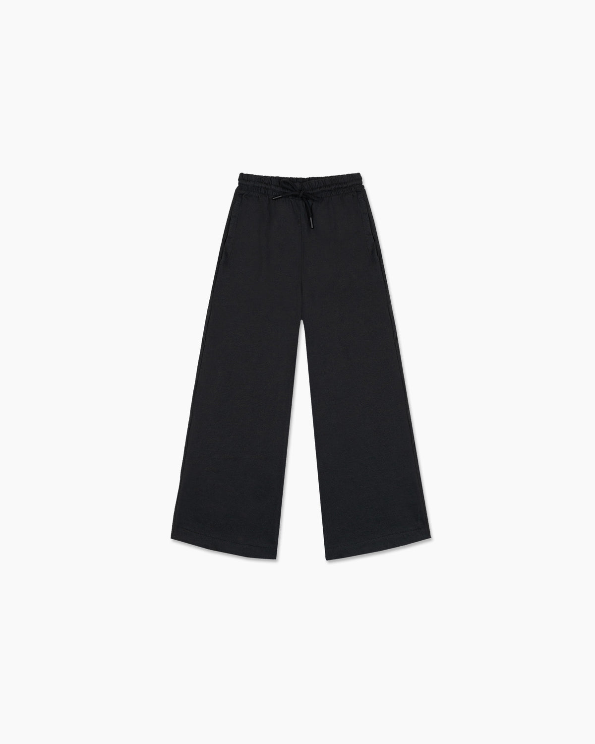 Girls Flared Trouser - Engine - Buy Now