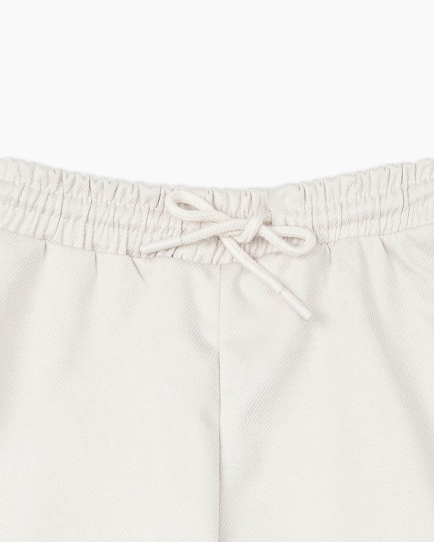 Girls Jogger Trouser
