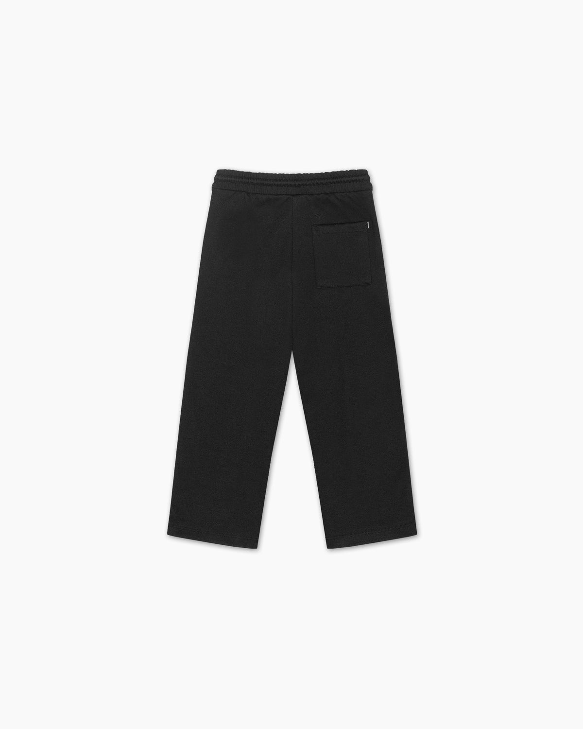 Boys Straight Trouser - Engine - Buy Now