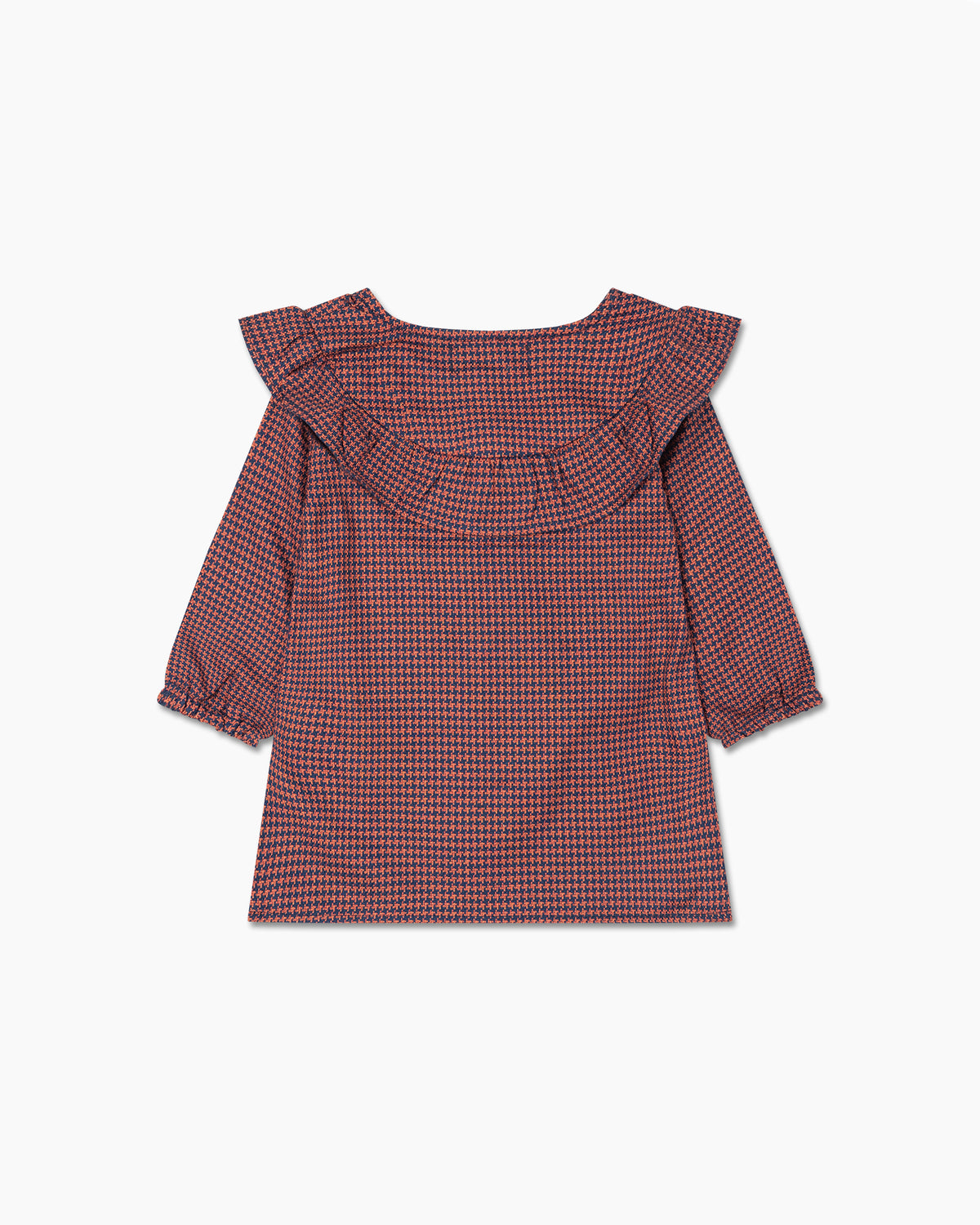 Girls Top - Engine - Buy Now