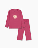 Girls Suit - Engine - Buy Now