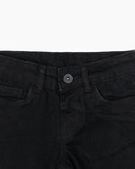 Boys Slim Fit Denim - Engine - Buy Now