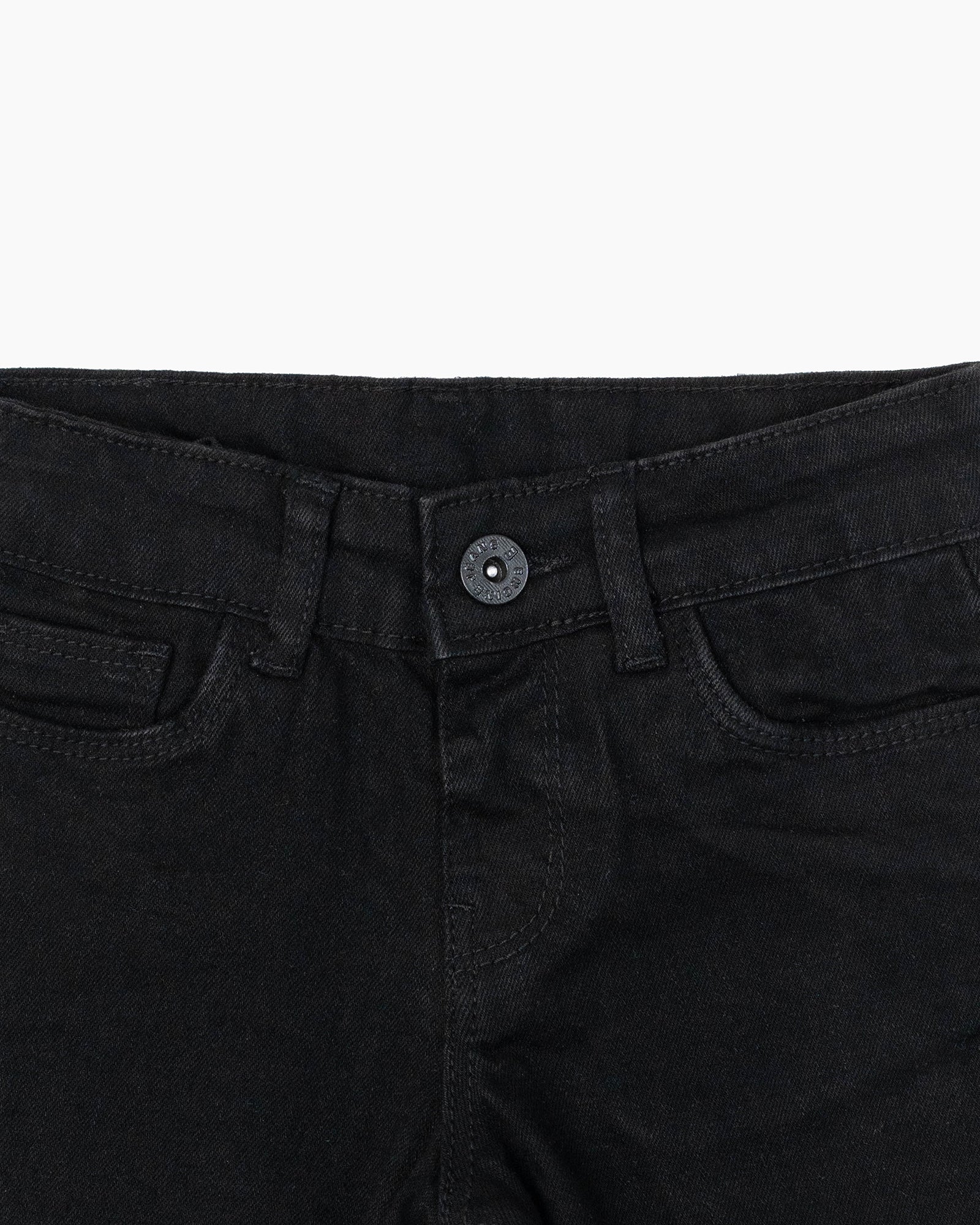 Boys Slim Fit Denim - Engine - Buy Now
