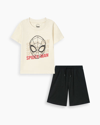 Boys Suit