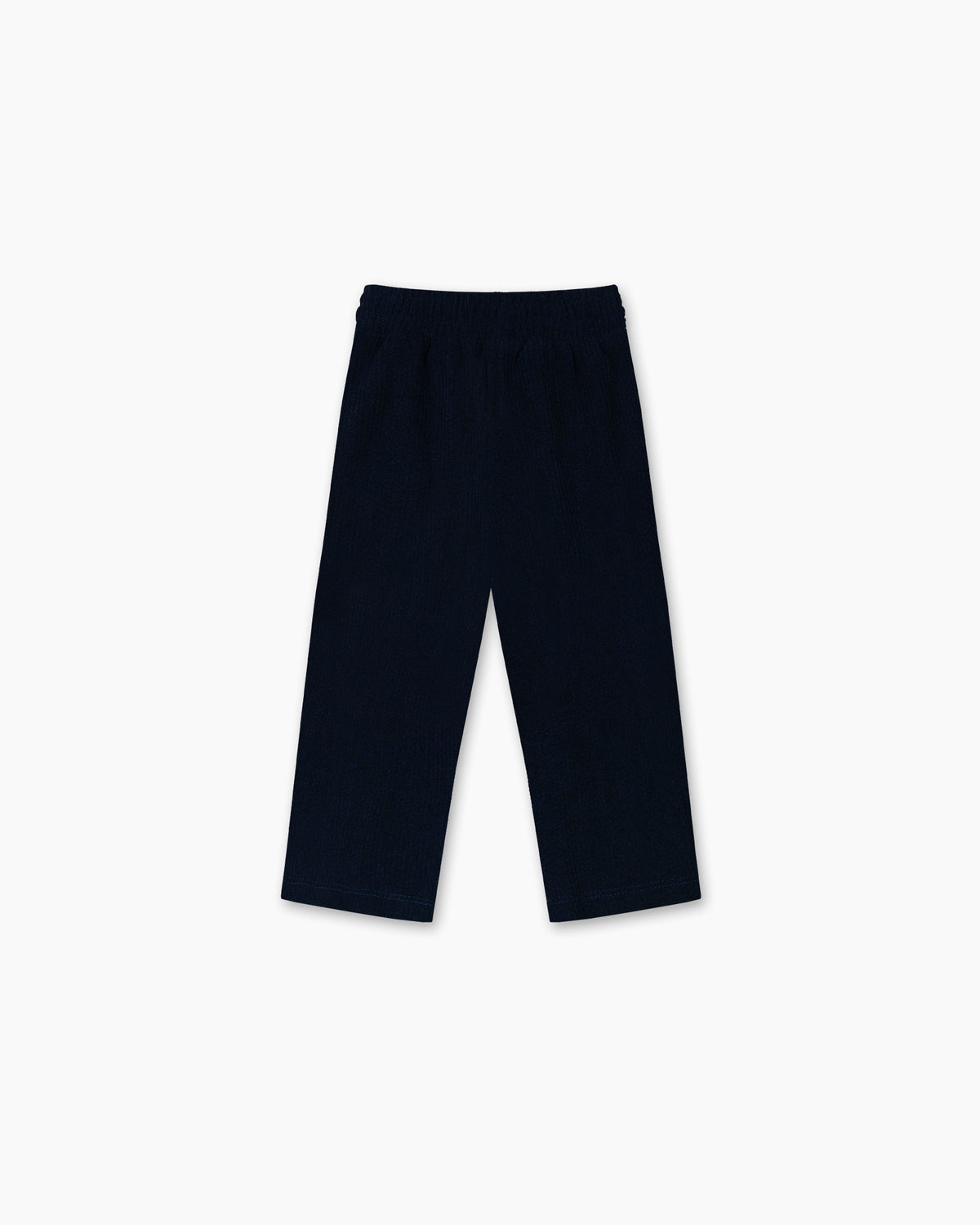 Girls Suit - Engine - Buy Now