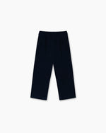 Girls Suit - Engine - Buy Now
