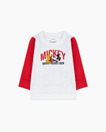 Boys Suit - Engine - Buy Now
