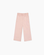 Girls Suit - Engine - Buy Now