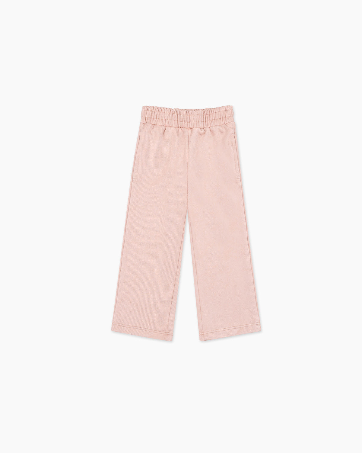 Girls Suit - Engine - Buy Now