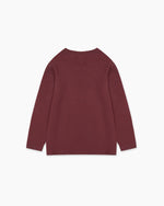 Girls T Shirt - Engine - Buy Now