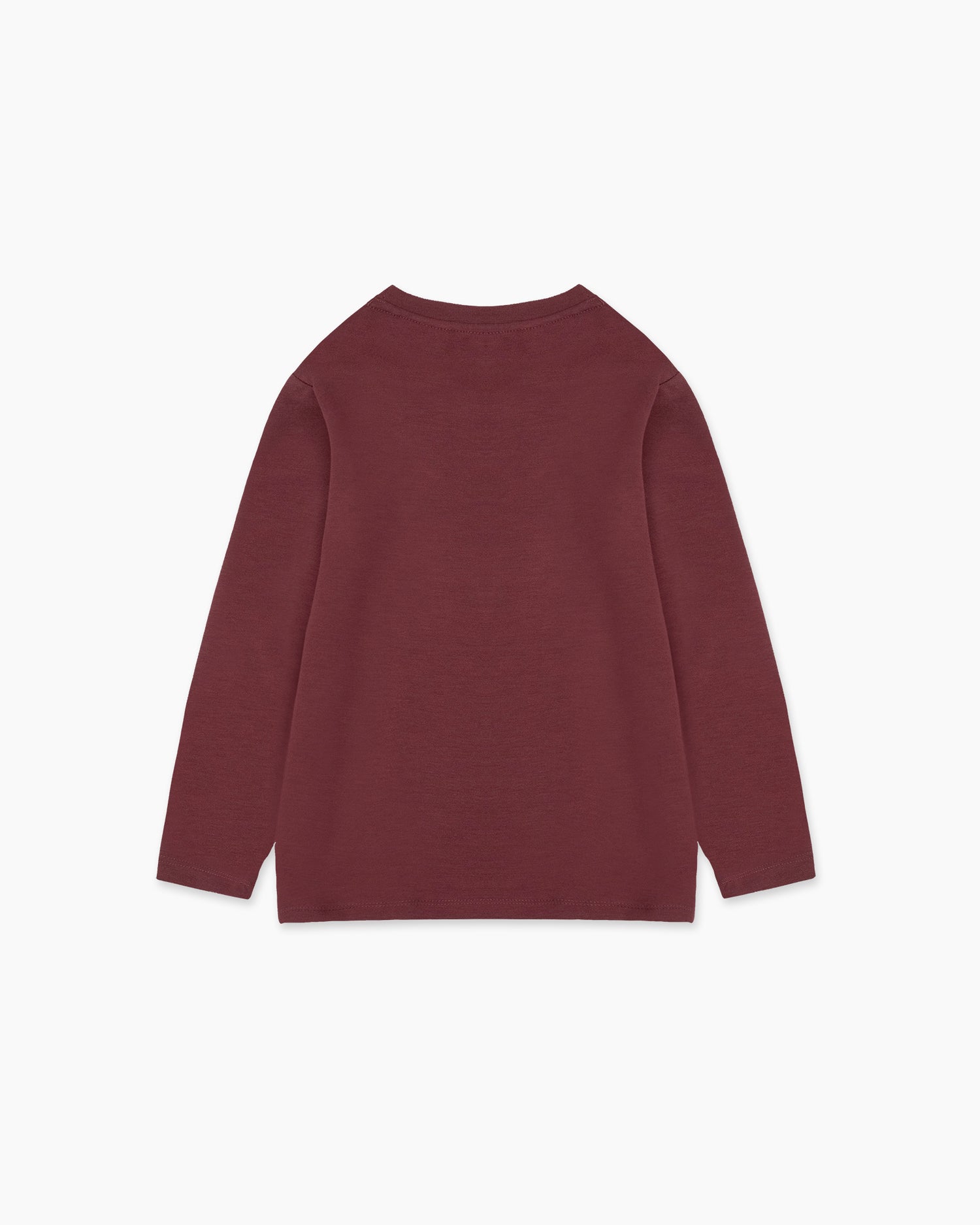 Girls T Shirt - Engine - Buy Now
