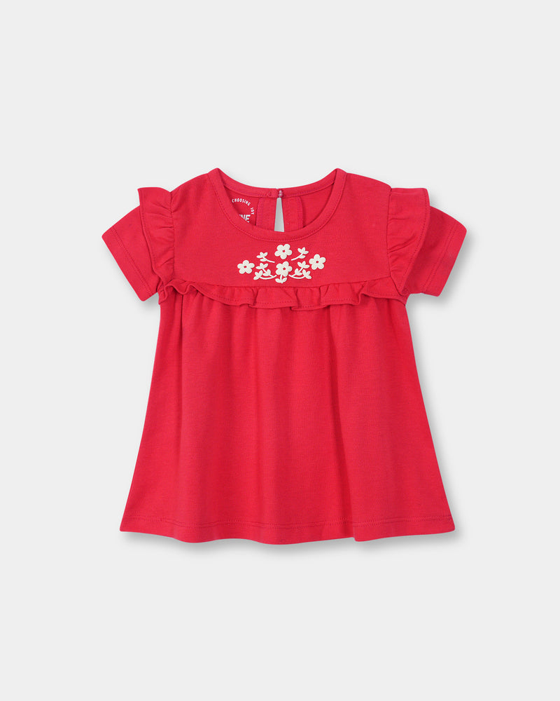Girls Suit - Engine - Buy Now