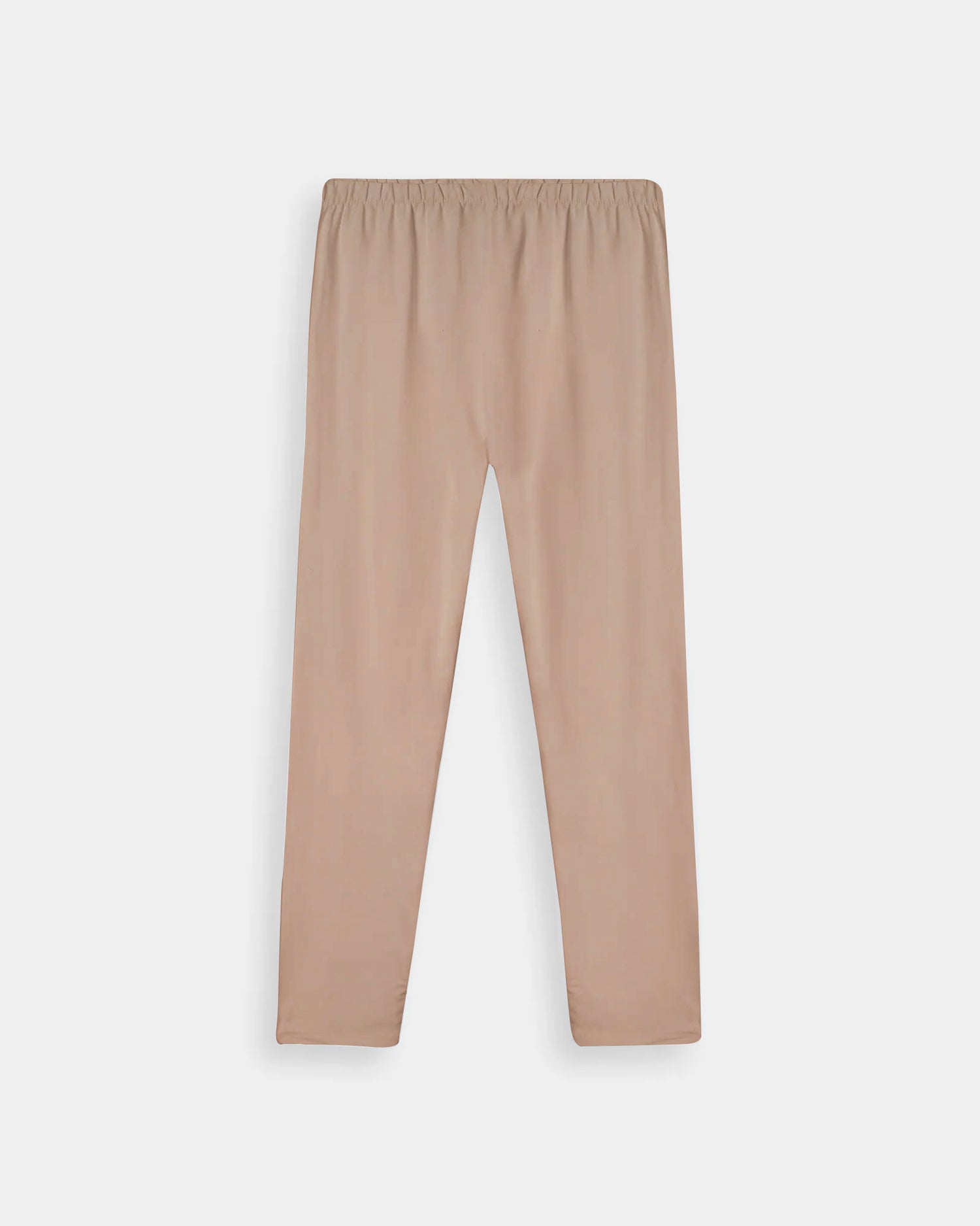 Women Tights - Engine - Buy Now