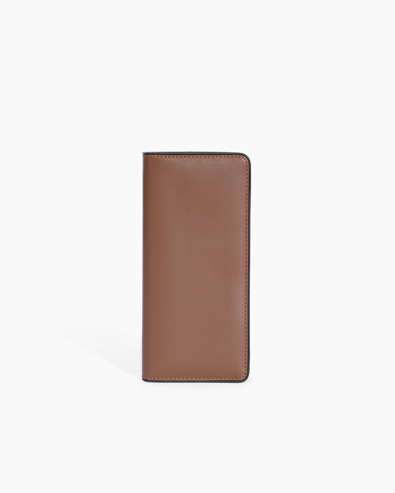 Men Wallet - Engine - Buy Now