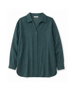 Women Suit - Engine - Buy Now