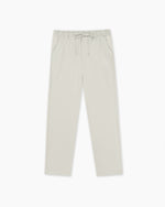 Men Suit - Engine - Buy Now