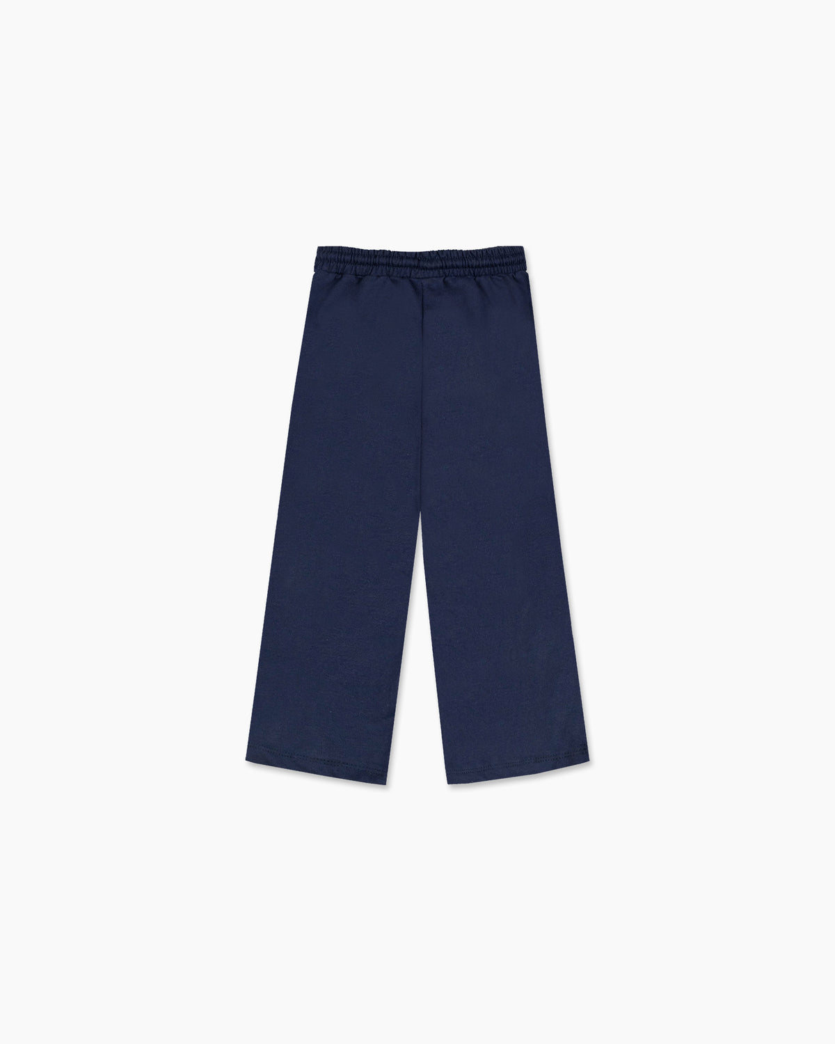 Girls Suit - Engine - Buy Now