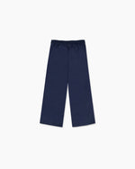Girls Suit - Engine - Buy Now