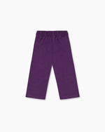 Girls Suit - Engine - Buy Now