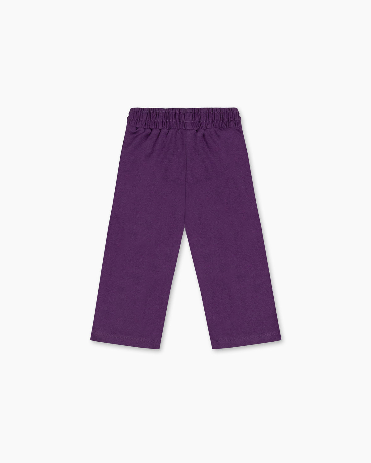 Girls Suit - Engine - Buy Now