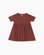 Girls Dress - Engine - Buy Now