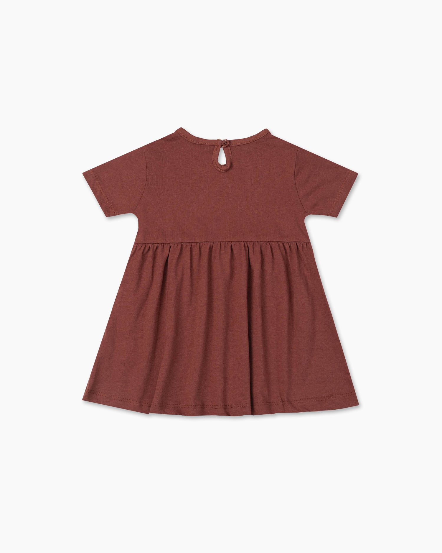 Girls Dress - Engine - Buy Now