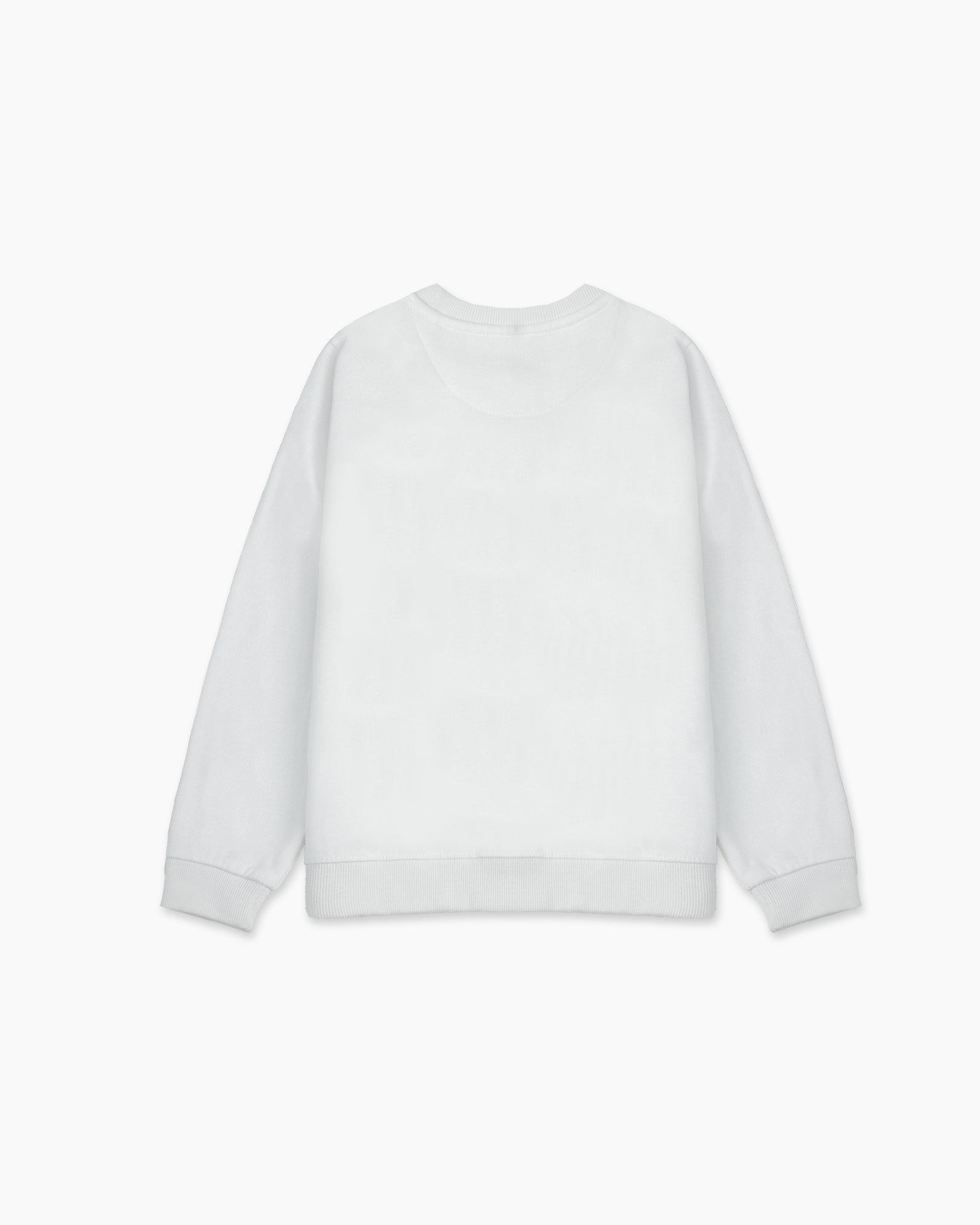 Boys SweatShirt - Engine - Buy Now