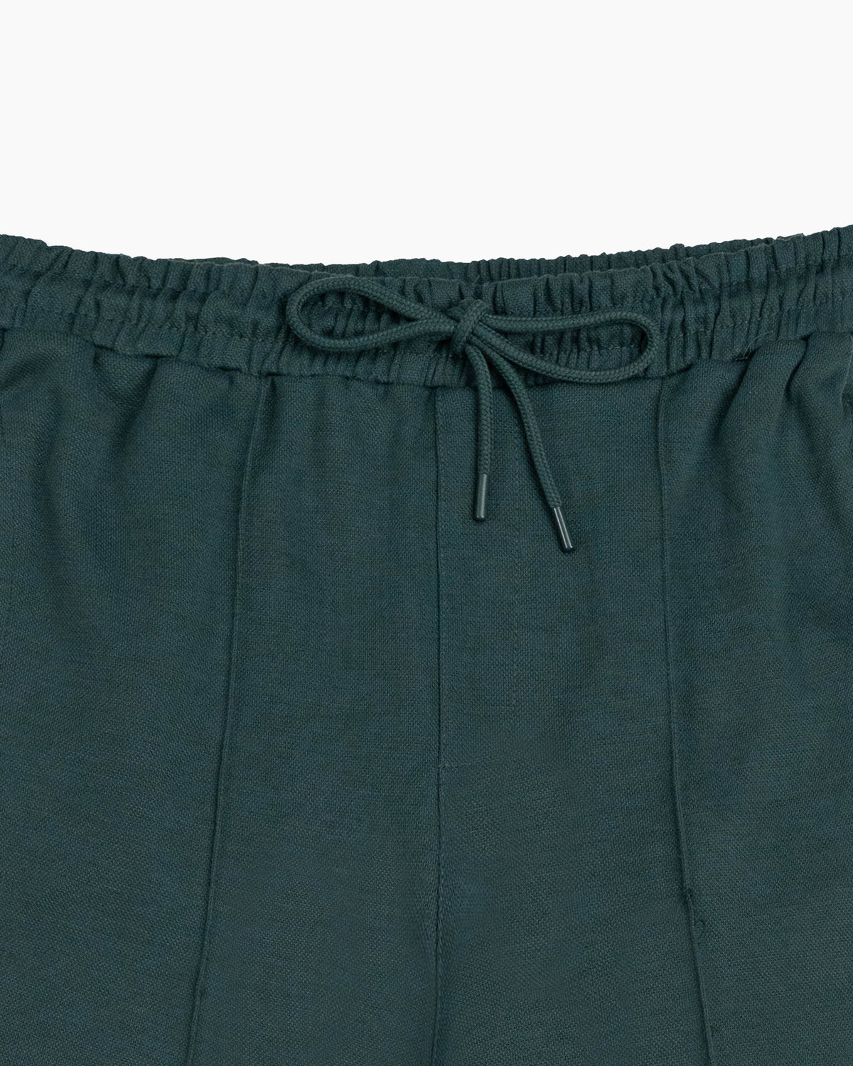 Boys Straight Fit Trouser - Engine - Buy Now