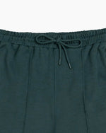 Boys Straight Fit Trouser - Engine - Buy Now