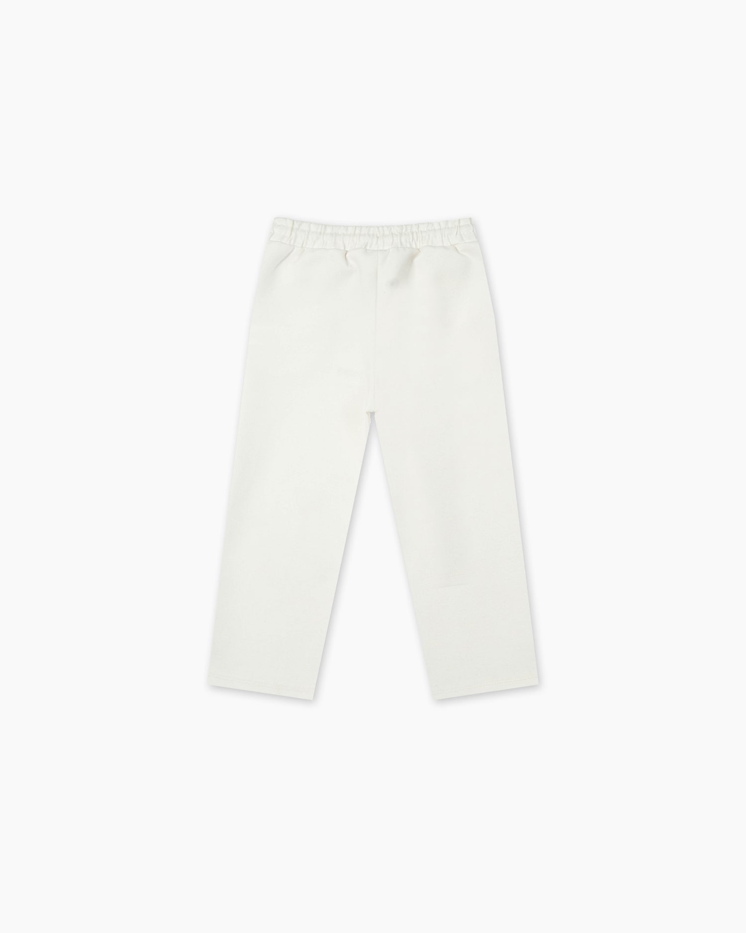 Girls Flared Trouser