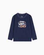 Girls Suit - Engine - Buy Now