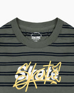 Boys T Shirt - Engine - Buy Now