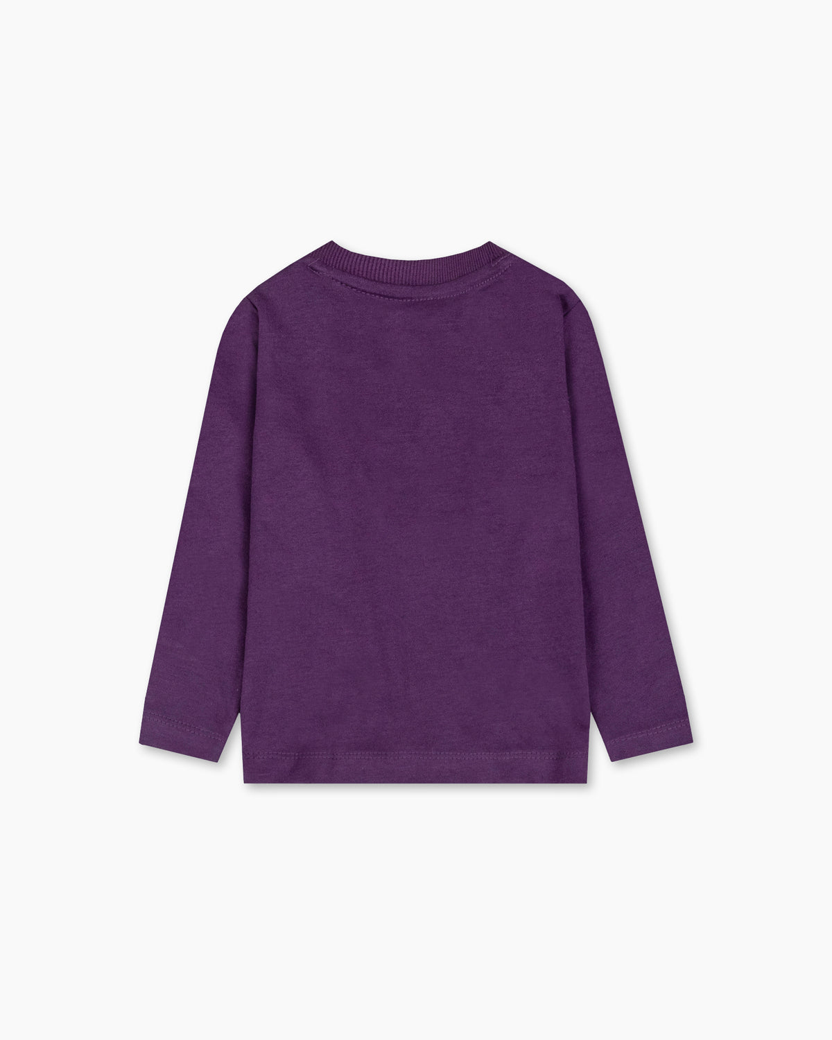Girls Suit - Engine - Buy Now