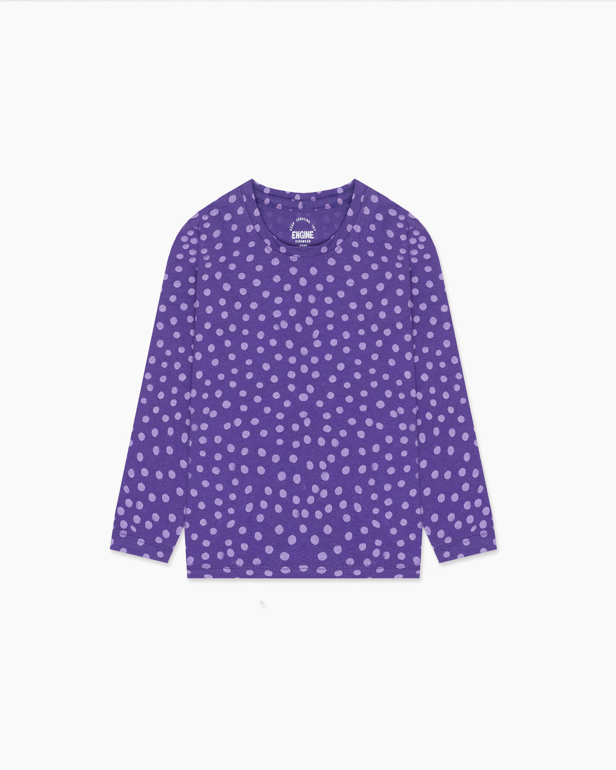 Girls Suit