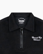 Boys Polo Tee - Engine - Buy Now