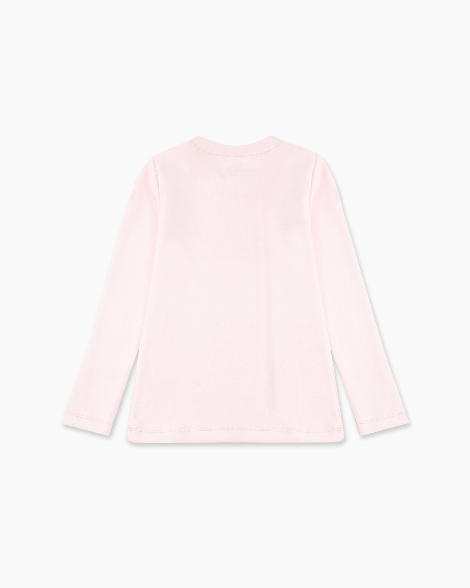 Girls Top - Engine - Buy Now
