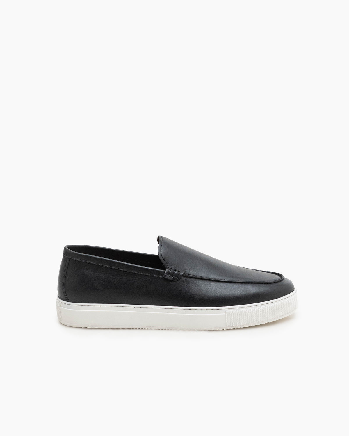 Men Loafers - Engine - Buy Now