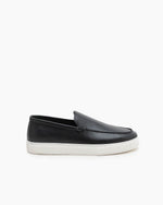 Men Loafers - Engine - Buy Now