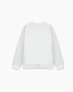Boys Sweatshirt - Engine - Buy Now