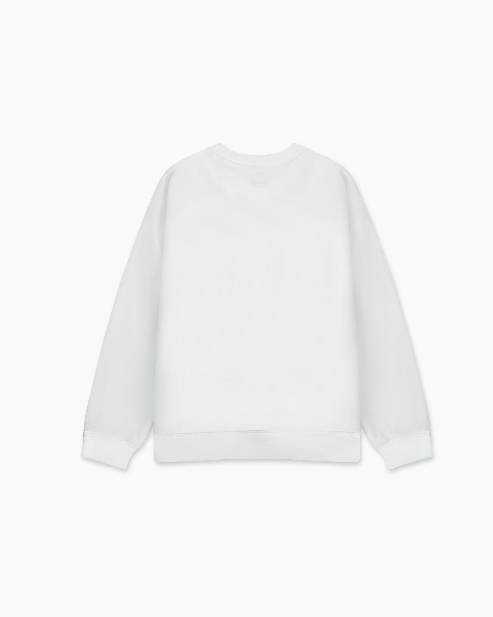 Boys Sweatshirt - Engine - Buy Now