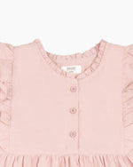 Girls Dress - Engine - Buy Now