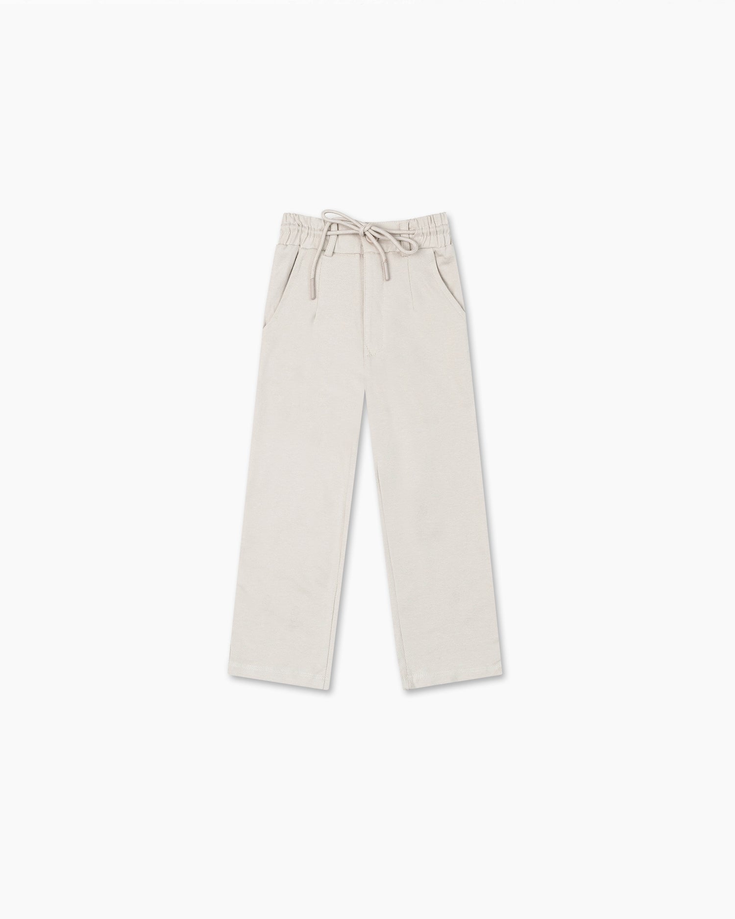 Boys Straight Chino - Engine - Buy Now