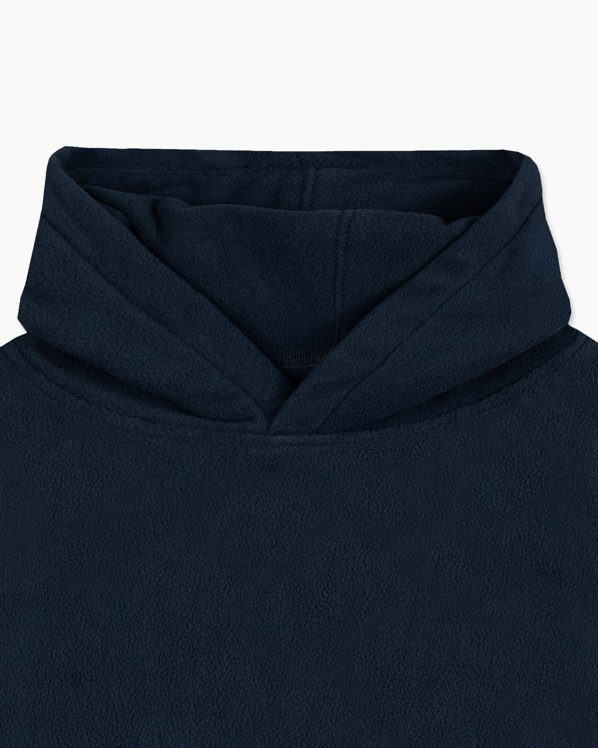 Boys Hoodie - Engine - Buy Now