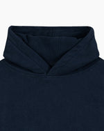 Boys Hoodie - Engine - Buy Now