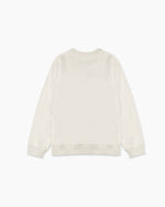 Boys Sweatshirt - Engine - Buy Now